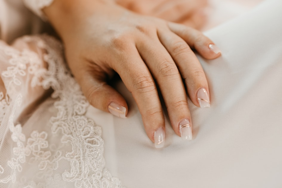 Nail Art Inspiration for Every Occasion